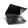 Lenovo Y500 i7-3630QM/16GB/120+1000 SLI GT650 FHD - 120443 - zdjęcie 2